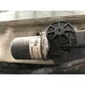 Previous Part Detail 1